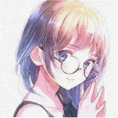周星驰 喜剧明星