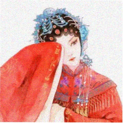 贾玲 喜剧明星